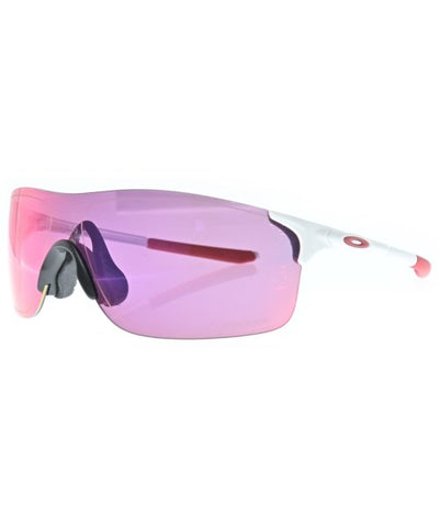 OAKLEY Sun glasses