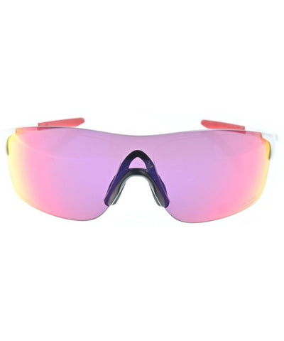 OAKLEY Sun glasses