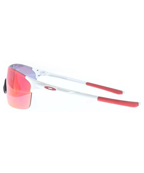 OAKLEY Sun glasses