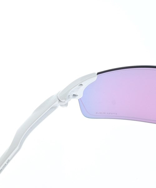 OAKLEY Sun glasses
