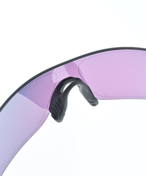 OAKLEY Sun glasses