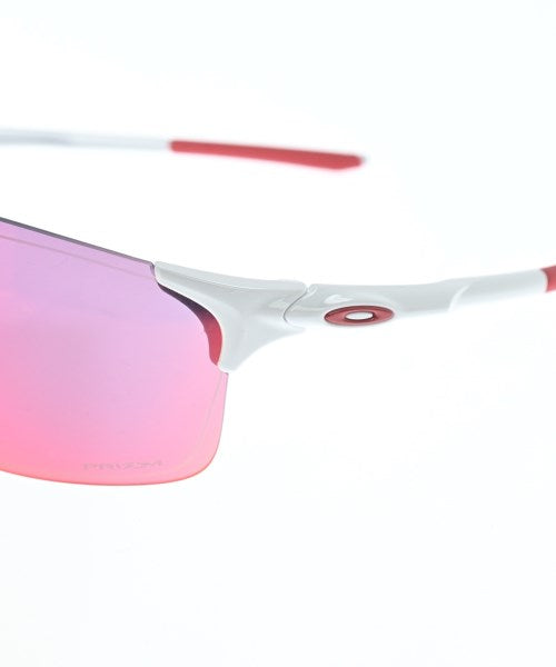 OAKLEY Sun glasses