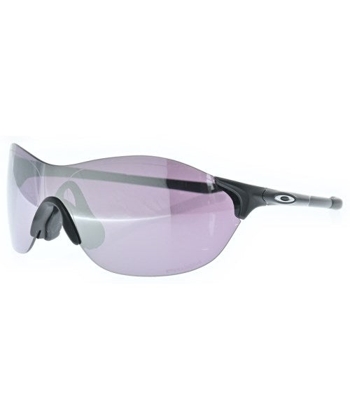 OAKLEY Sun glasses