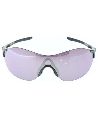 OAKLEY Sun glasses