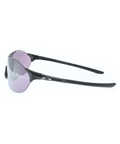 OAKLEY Sun glasses
