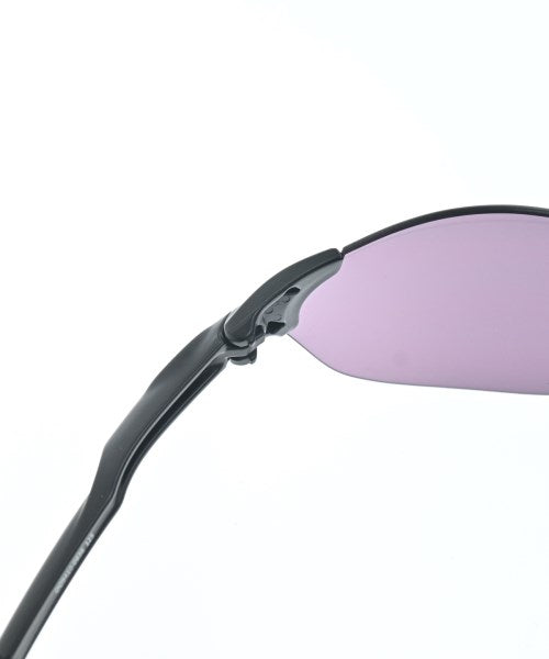 OAKLEY Sun glasses