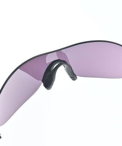 OAKLEY Sun glasses
