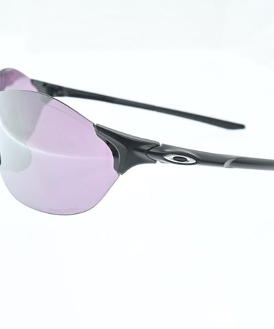 OAKLEY Sun glasses