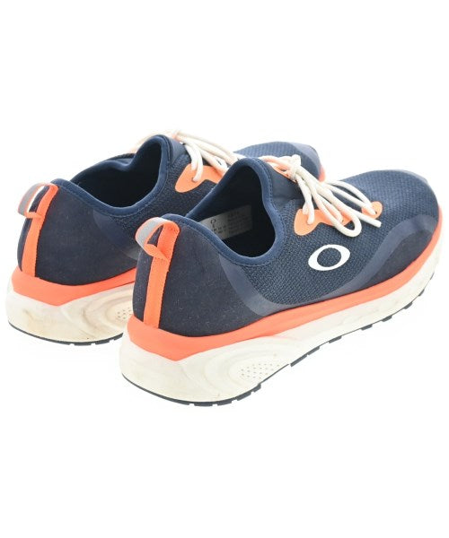 OAKLEY Sneakers