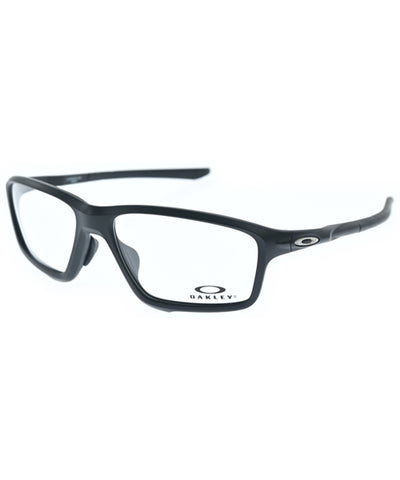 OAKLEY Sun glasses