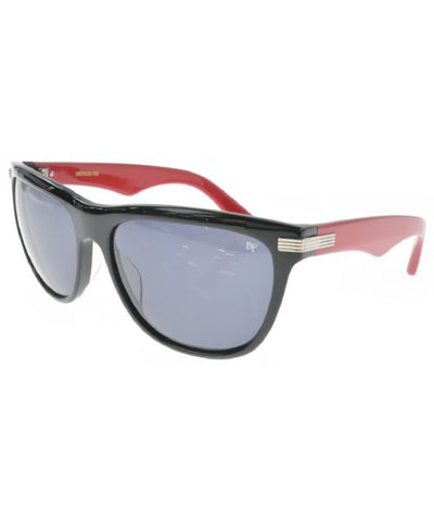 BLACK FLYS Sun glasses