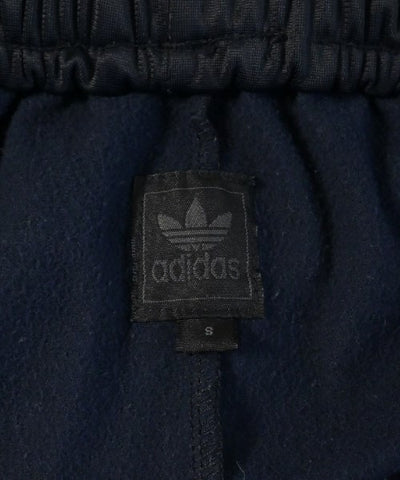 adidas Other