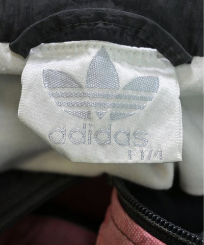 adidas Other