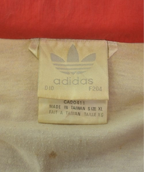 adidas Other