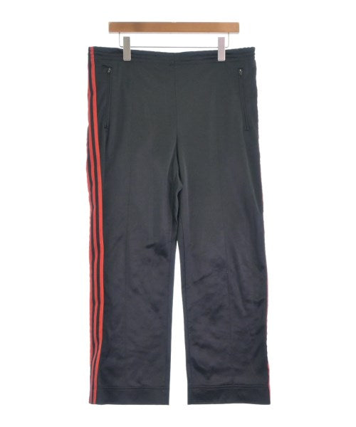 adidas Sweat pants