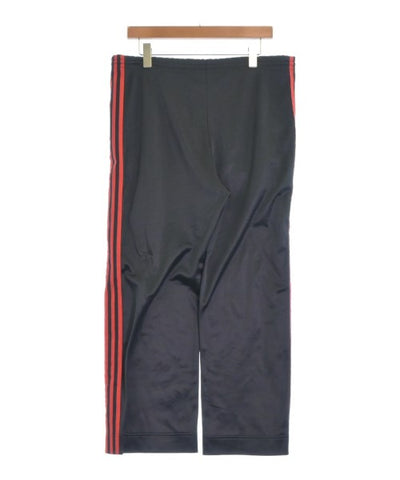 adidas Sweat pants