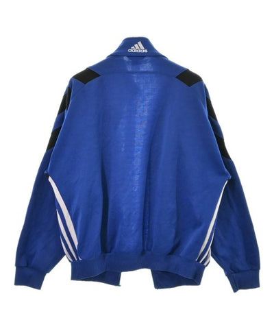 adidas Sweatshirts