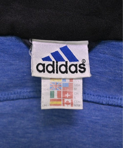 adidas Sweatshirts