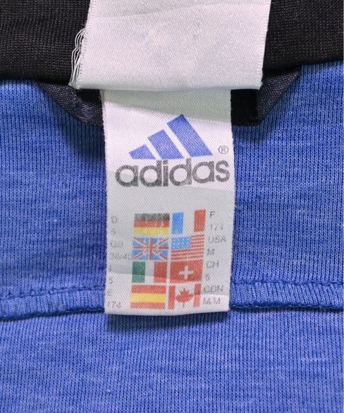 adidas Sweatshirts