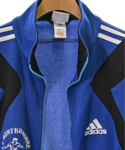 adidas Sweatshirts