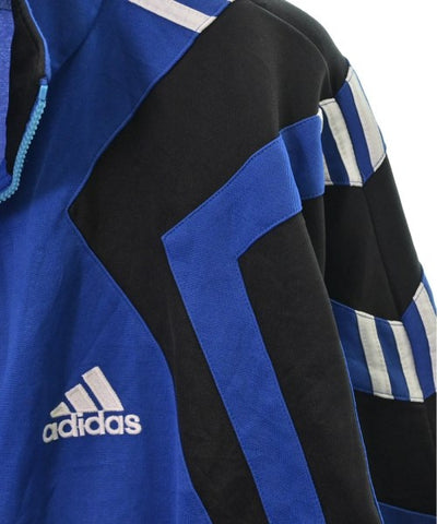 adidas Sweatshirts