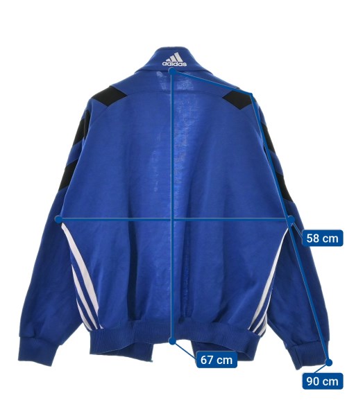 adidas Sweatshirts