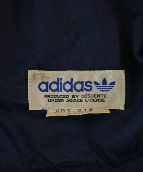 adidas Other