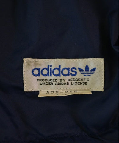 adidas Other