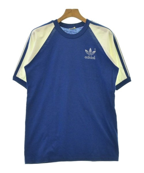 adidas Tee Shirts/Tops