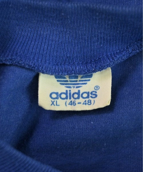 adidas Tee Shirts/Tops