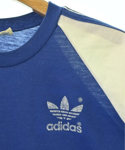 adidas Tee Shirts/Tops