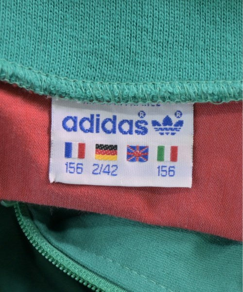 adidas Sweatshirts