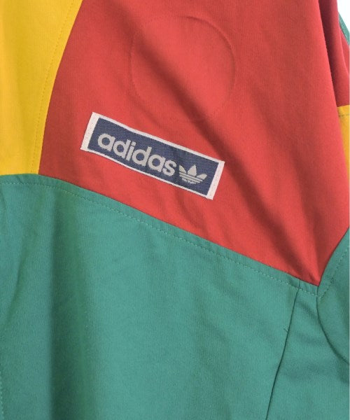 adidas Sweatshirts