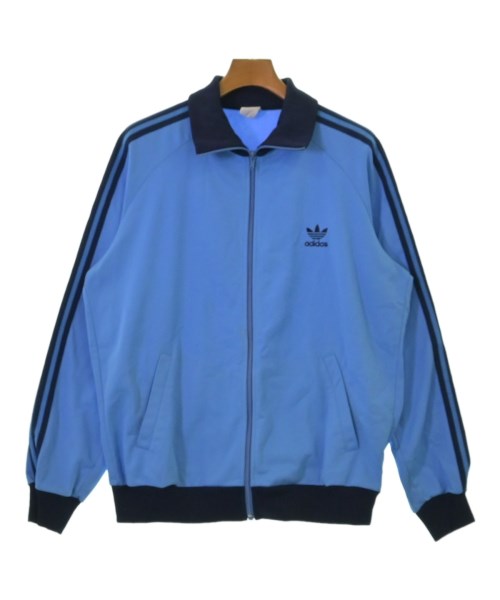 adidas Sweatshirts