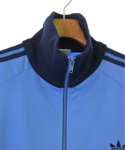 adidas Sweatshirts