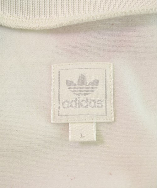 adidas Other