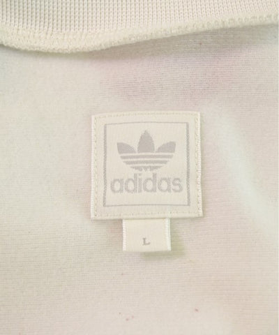 adidas Other