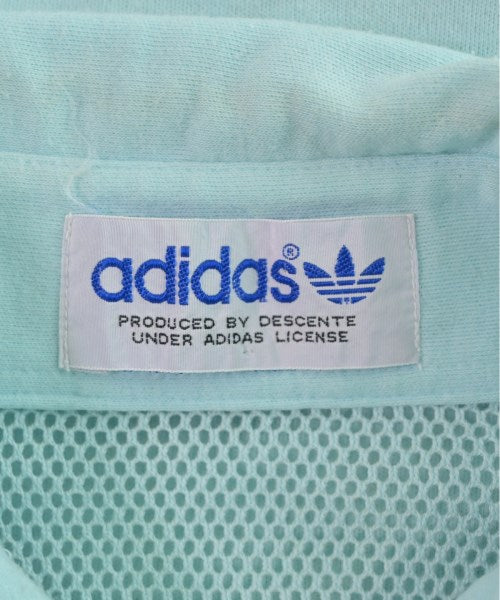 adidas Polo Shirts