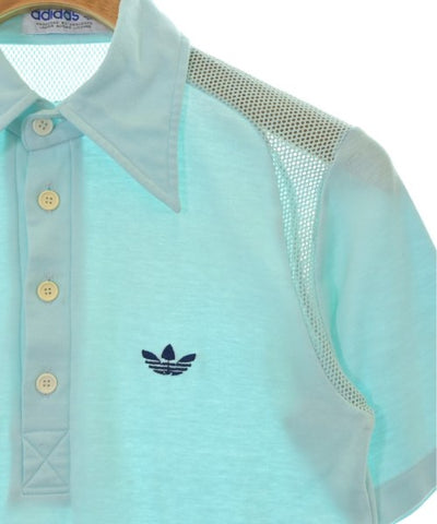 adidas Polo Shirts