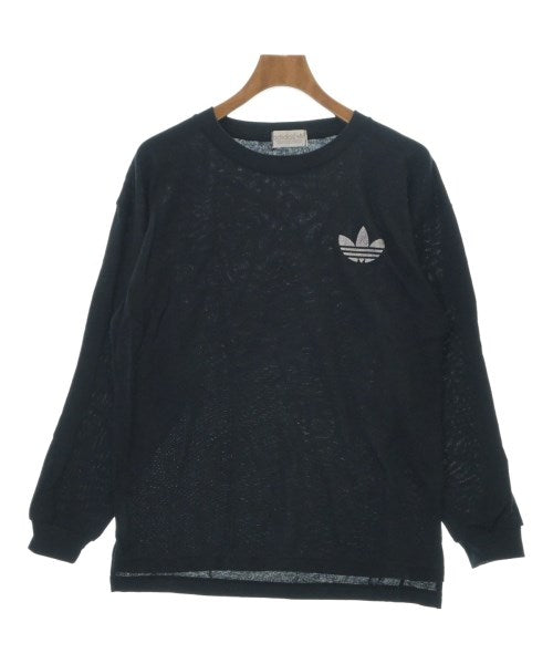 adidas Tee Shirts/Tops