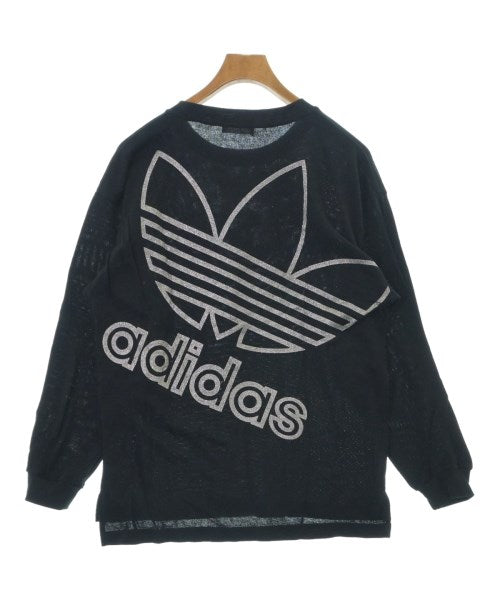 adidas Tee Shirts/Tops