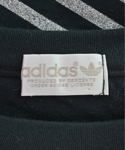 adidas Tee Shirts/Tops