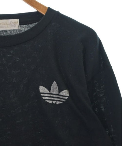 adidas Tee Shirts/Tops