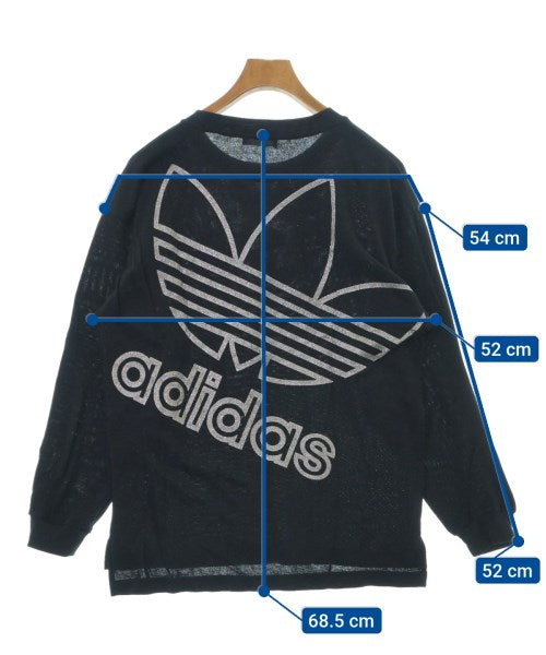 adidas Tee Shirts/Tops