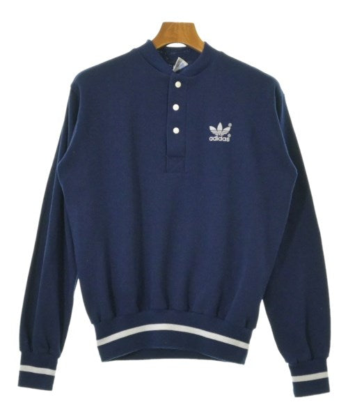 adidas Sweatshirts