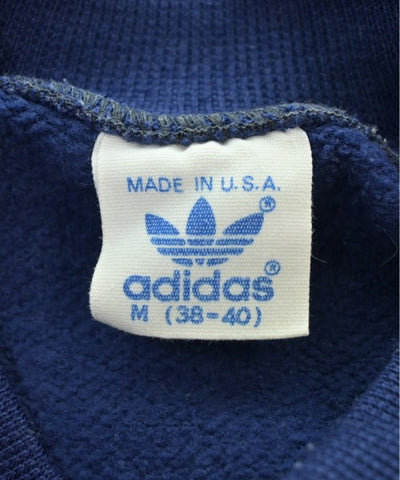 adidas Sweatshirts