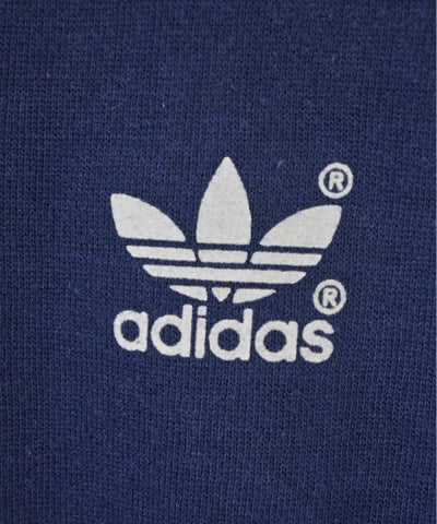 adidas Sweatshirts