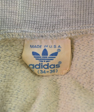 adidas Sweatshirts