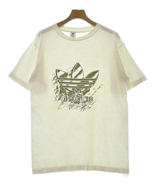 adidas Tee Shirts/Tops