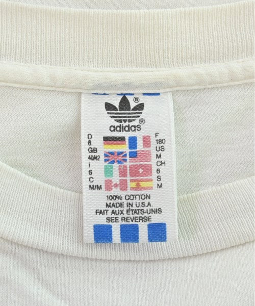 adidas Tee Shirts/Tops